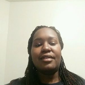 Meet your Posher, Lakela